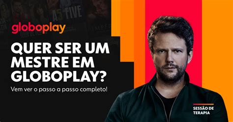 globoplay.com/ativar codigo|Guia do Assinante Globoplay.